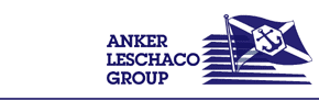 Anker Leschaco Group