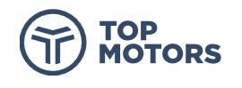 TopMotors Wevelgem Volkswagen Audi Skoda Seat