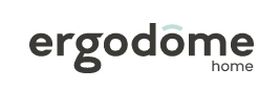 Ergodone (Kortrijk - Wilrijk)