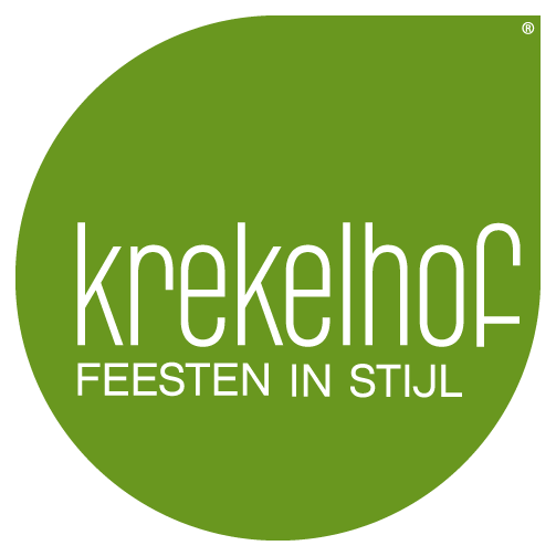 't Krekelhof Gooik