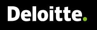 Deloitte