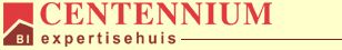 Centennium