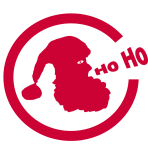 Kerstman