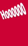Kerstman : Ho ho hoooooo