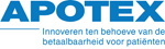Apotex - Katwijk Pharma