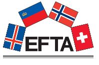 European Free Trade Association