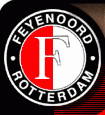 Feijenoord Rotterdam