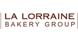 La Lorraine Bakery Group