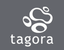 Tagora