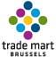 Trade Mart Brussels